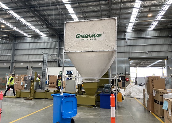 greenmax-polystyrene-compactor