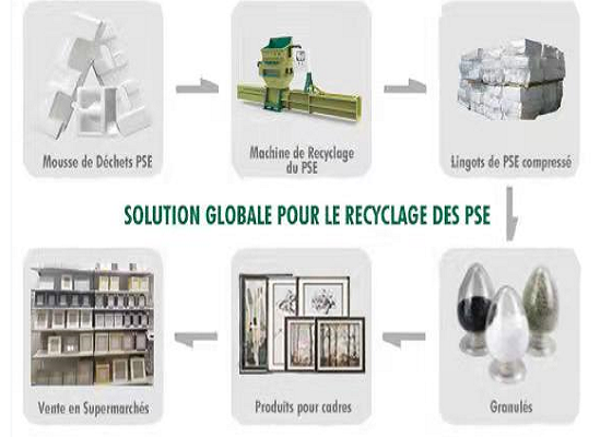 recycler-le-PSE